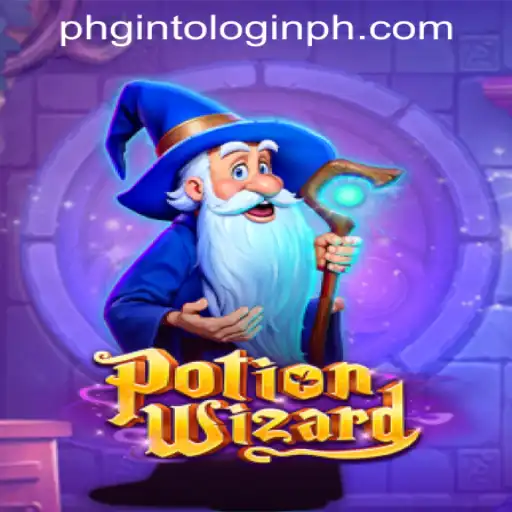 Dive into the Mystical World of PotionWizard: A Comprehensive Guide