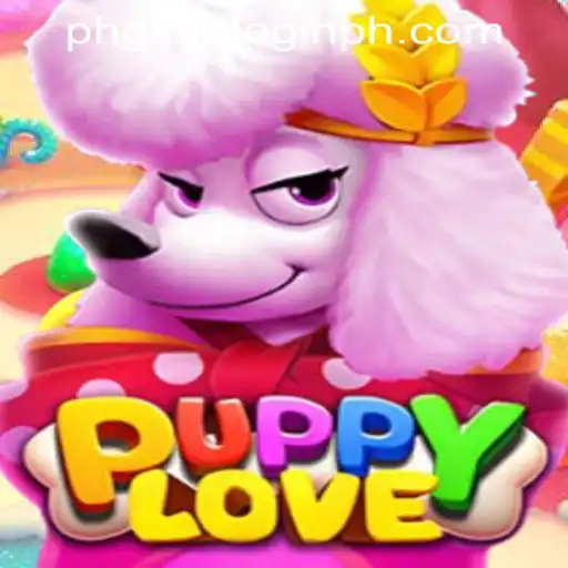Discover the Joys of PuppyLove: A Virtual Adventure