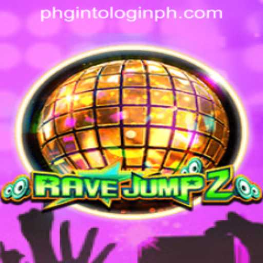 RaveJump2: A Thrilling Game Experience and PHGINTO Login in the Philippines