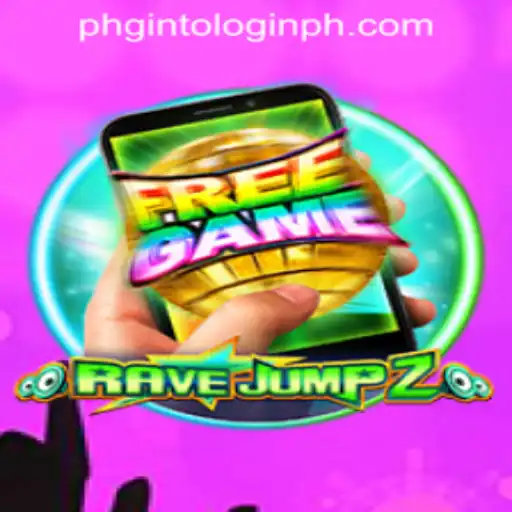 Exploring the Dynamic World of RaveJump2M and Navigating the 'phginto Login Philippines'