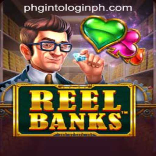 Exploring the Exciting World of ReelBanks: A Game for All Casino Enthusiasts
