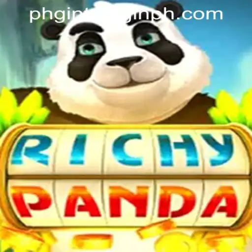 Exploring the World of RichyPanda: A Thrilling Game Experience