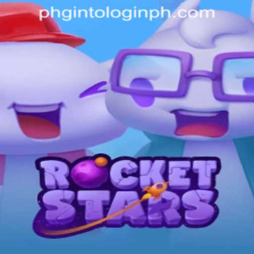 RocketStars: A Captivating Gaming Experience
