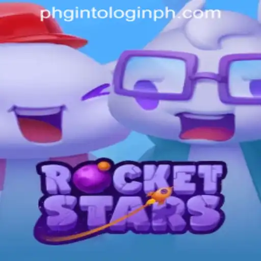 RocketStars: A Captivating Gaming Experience