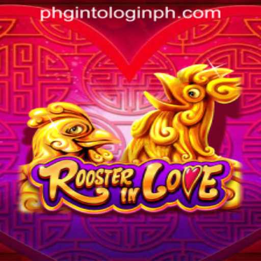 Exploring the Thrills of RoosterInLove: A Game-Changer in the Philippines