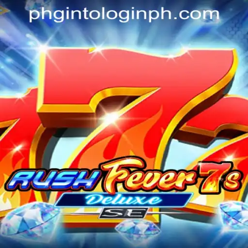 RushFever7sDeluxeSE: A Thrilling Online Gaming Experience in the Philippines
