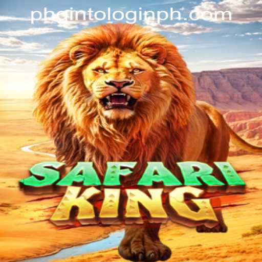 Exploring the Intriguing World of SafariKing: An In-Depth Look at Gameplay and More