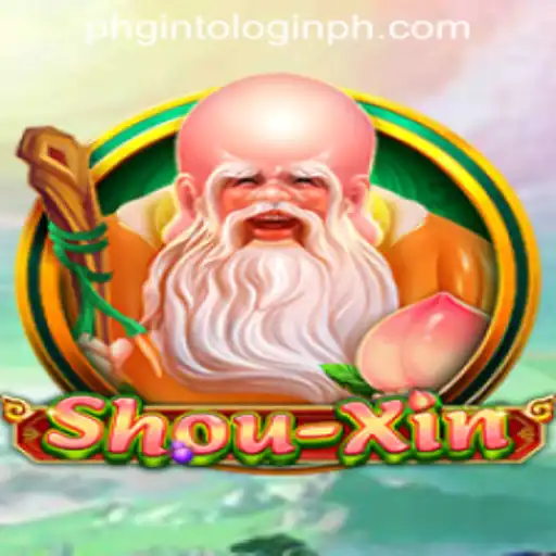 Discovering ShouXin: A New Era in Gaming with Phginto Login in the Philippines