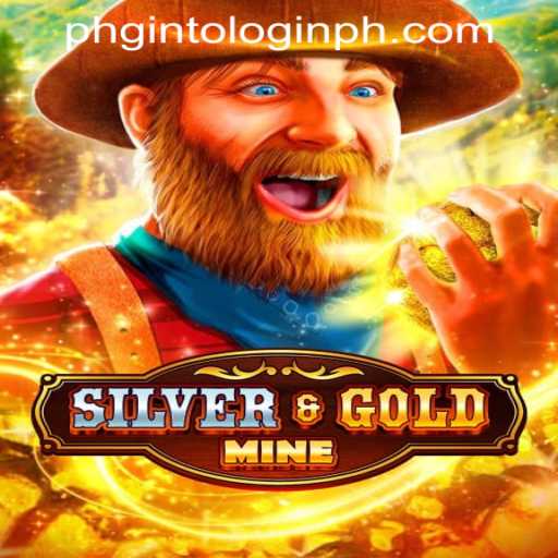 Discover the Adventure of SilverGold and How to Access Using Phginto Login in the Philippines