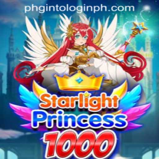 Discover the Magical World of StarlightPrincess1000: An Enchanting Gaming Experience