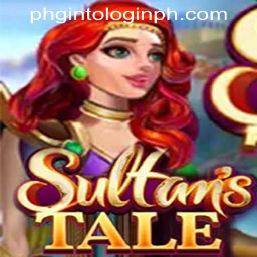 Sultanstale: A New Era of Adventure and Engagement