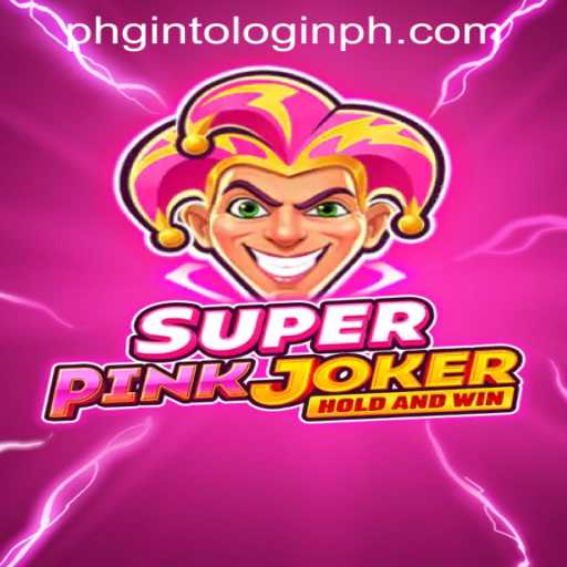 Discover the Enchanting World of SuperPinkJoker and the Impact of PHGInto Login in the Philippines