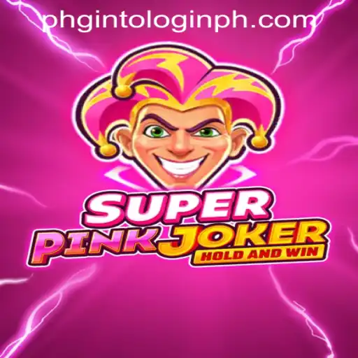 Discover the Enchanting World of SuperPinkJoker and the Impact of PHGInto Login in the Philippines