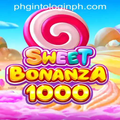 Exploring SweetBonanza1000: A New Gaming Sensation in the Philippines