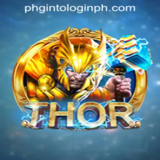Exploring the Exciting World of THOR: A Gaming Adventure