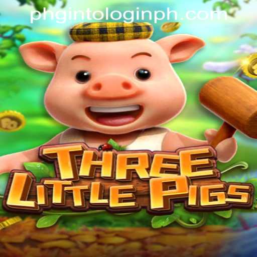 Exploring the Features and Dynamics of THREELITTLEPIGS: The Enchanting Game Experience