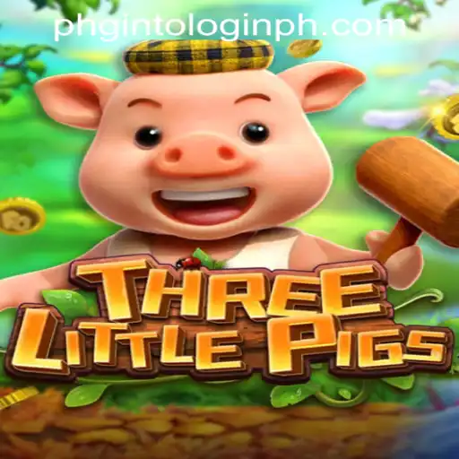 Exploring the Features and Dynamics of THREELITTLEPIGS: The Enchanting Game Experience