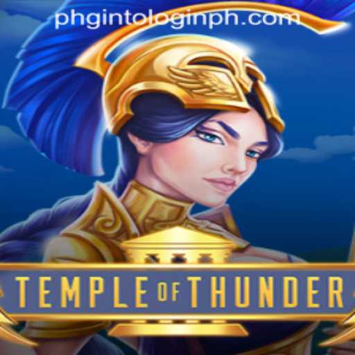 Exploring TempleofThunder: An Epic Gaming Experience