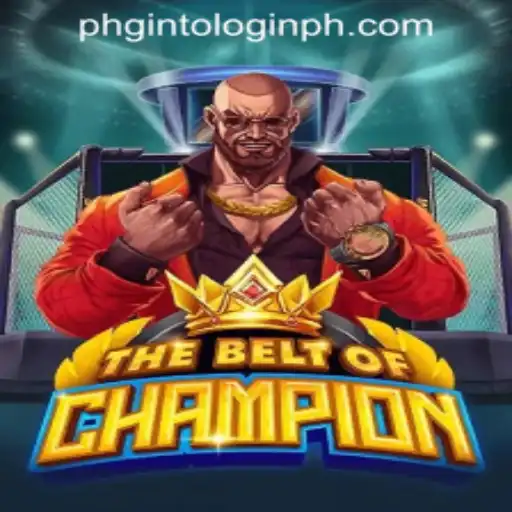 TheBeltOfChampion: Mastering Gameplay and Strategy