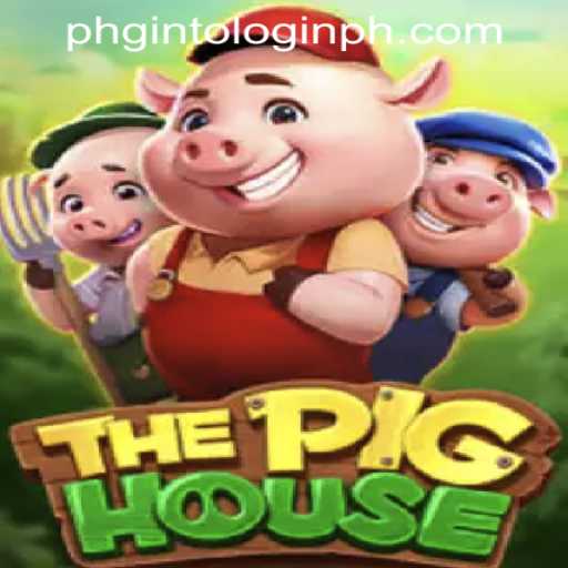 Exploring ThePigHouse: A Dive into the Exciting World of Online Gaming