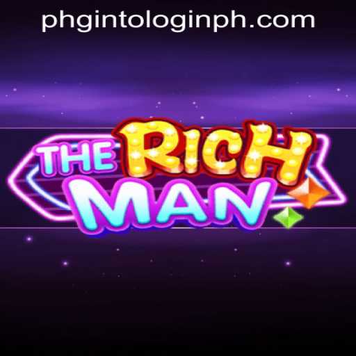 Exploring TheRichMan: A New Era in Online Gaming and Secure Login Systems in the Philippines