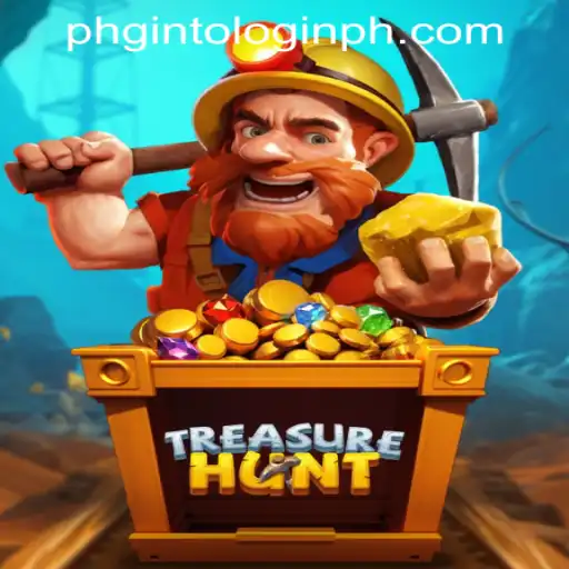 Exploring the Thrills of TreasureHunt