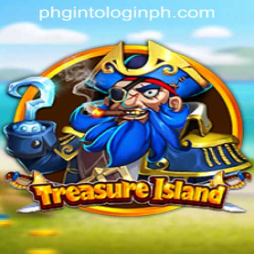 Embark on an Adventure with TreasureIsland: The Philippines' Latest Gaming Craze