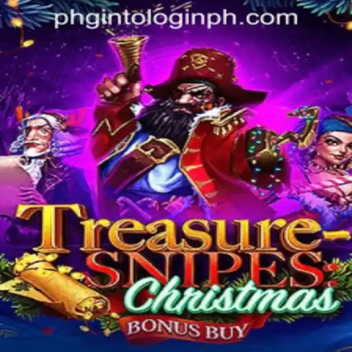 Discovering TreasuresnipesChristmas: A New Gaming Adventure