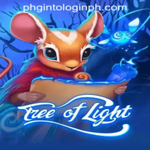 Tree of Light: A Comprehensive Guide to Gameplay and Philippine Login Details