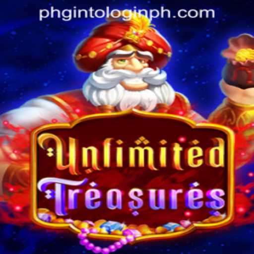 Exploring the World of UnlimitedTreasures and the Importance of Secure Gaming