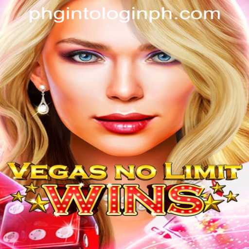 VegasNoLimitWins: Revolutionizing Online Gaming with Exciting Challenges