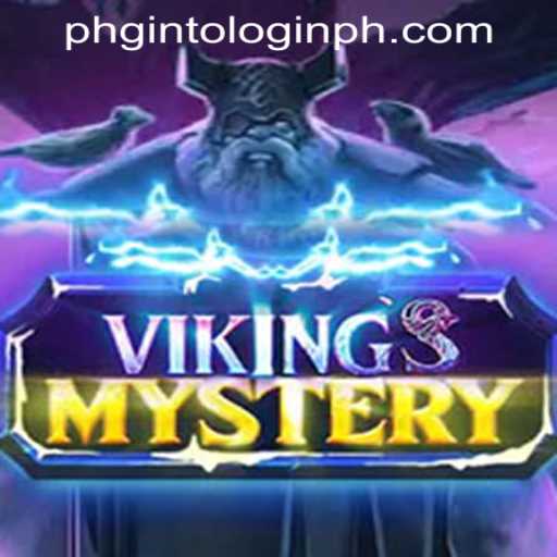 Unveiling the Secrets of VikingsMystery: The Ultimate Adventure Awaits