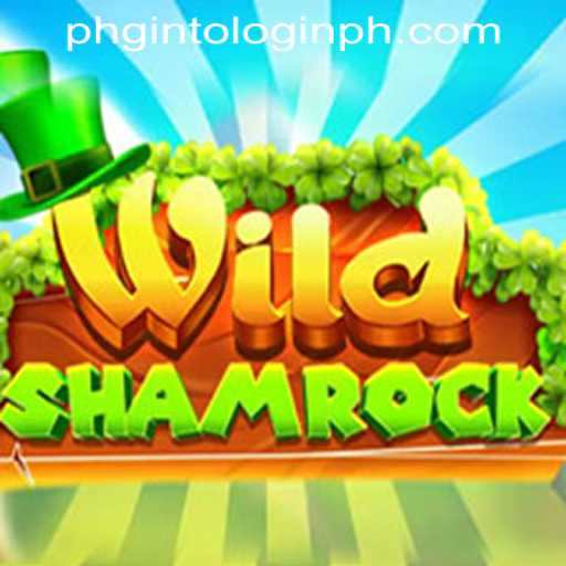 Exploring the Thrills of WildShamrock: A Comprehensive Guide