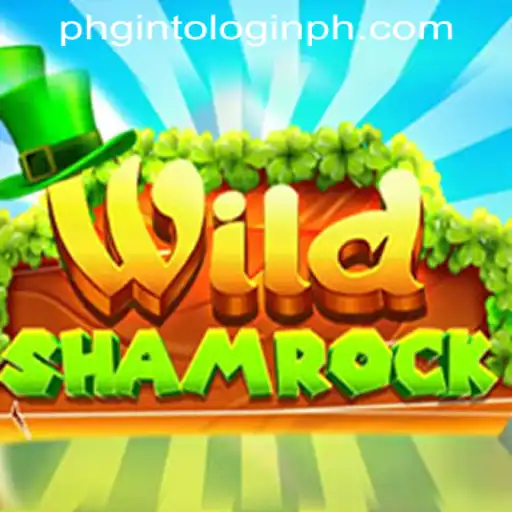 Exploring the Thrills of WildShamrock: A Comprehensive Guide