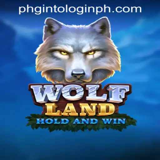 Exploring the Enchanting World of WolfLand and the Phenomenon of Phginto Login in the Philippines