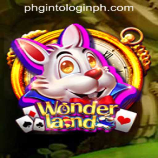 Exploring Wonderland: A Comprehensive Guide to the Game